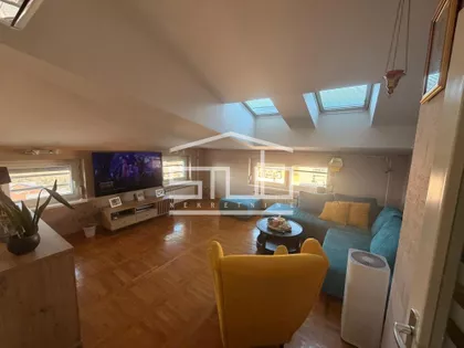 Bele Vode | 4zida.rs