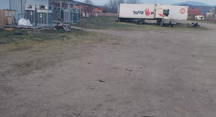 Poljoprivredno zemljište | 4zida