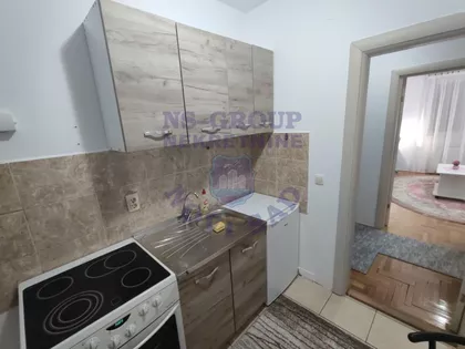 Cara Dušana | 4zida.rs