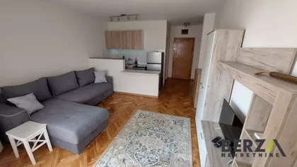 Socijalno | 4zida.rs