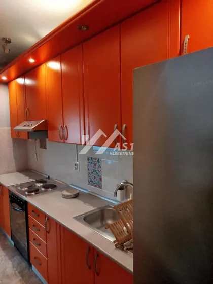 Jug Bogdana | 4zida.rs