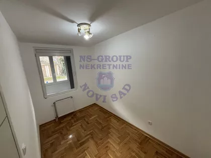 Železnička stanica | 4zida.rs