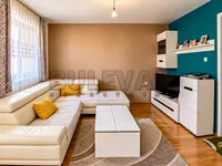 Palilula, Gradske lokacije, Niš | 4zida.rs