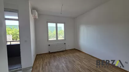 Salajka | 4zida.rs