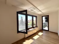 Neimar, Vračar, Beograd | 4zida.rs