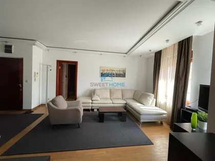 Stojana Protića | 4zida.rs