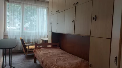 Ustanička | 4zida.rs