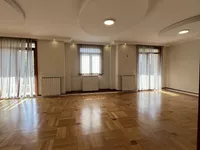 Lekino Brdo, Voždovac opština, Beograd | 4zida.rs