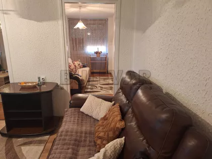 Knjaževačka | 4zida.rs