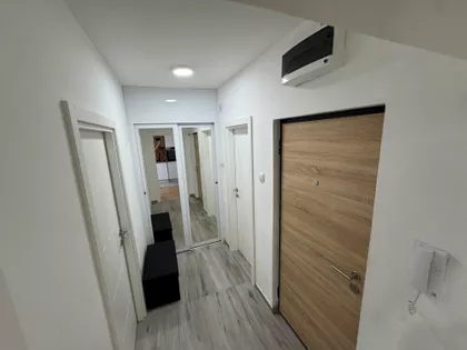 Loznica - Centar | 4zida.rs