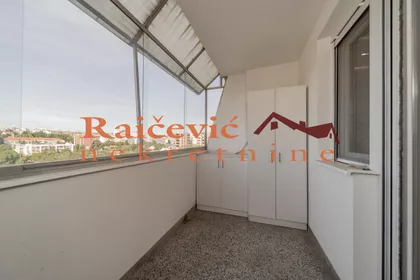 Trise Kaclerovica | 4zida.rs