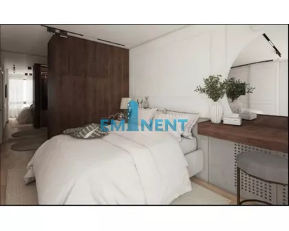 Tadije Sondermajera | 4zida.rs