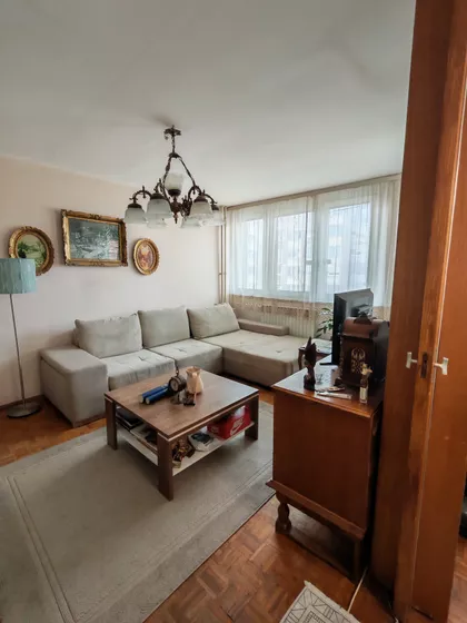 Bulevar Nemanjića | 4zida.rs