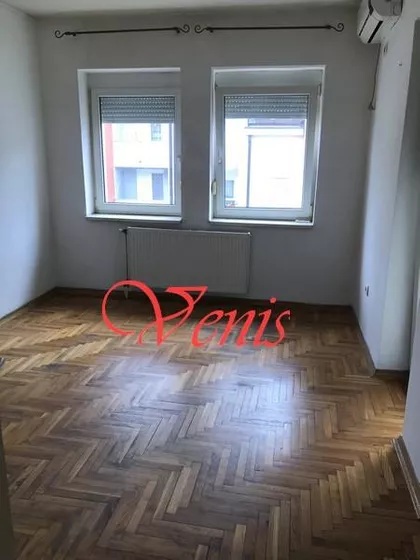 Cara Dušana | 4zida.rs