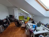 Rotkvarija, Gradske lokacije, Novi Sad | 4zida.rs