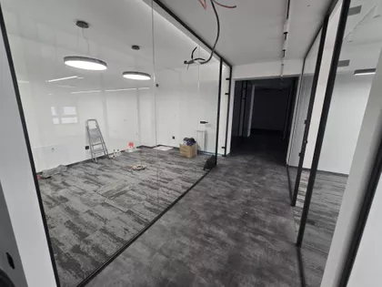 Dragoslava Srejovića | 4zida.rs