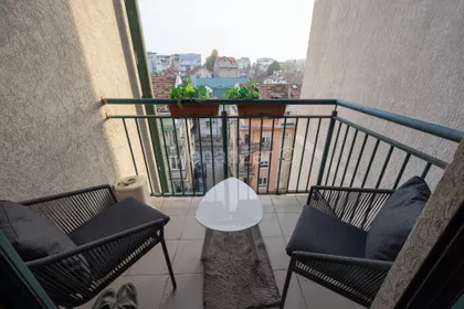 Južni bulevar | 4zida.rs