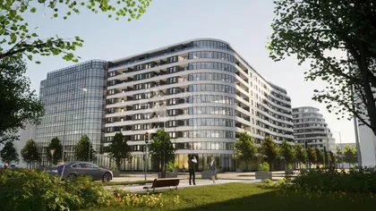 Trg Galerija | 4zida.rs