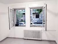 Kancelarija | 4zida