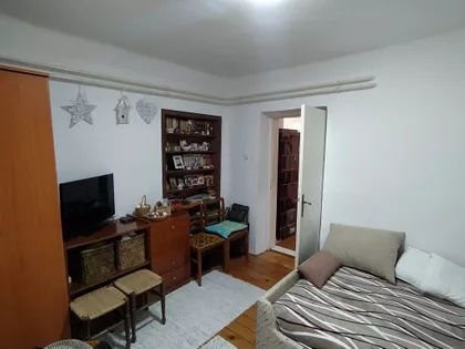 Peščara | 4zida.rs