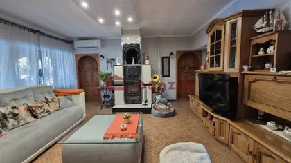 Makova Sedmica | 4zida.rs