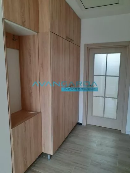 Maksin sokak | 4zida.rs