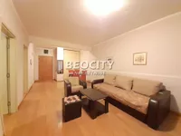 Hram Svetog Save, Neimar, Vračar, Beograd | 4zida.rs