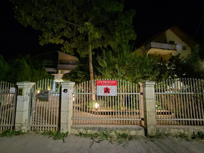 Dragana Simijonovića Sikija | 4zida.rs