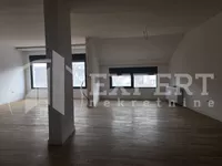 Palilula, Gradske lokacije, Niš | 4zida.rs