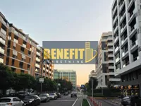 Blok 65, Novi Beograd, Beograd | 4zida.rs