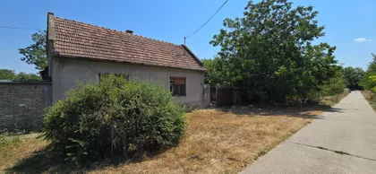 Stara Moravica | 4zida.rs