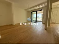 A Blok - Blok 67a, Novi Beograd, Beograd | 4zida.rs