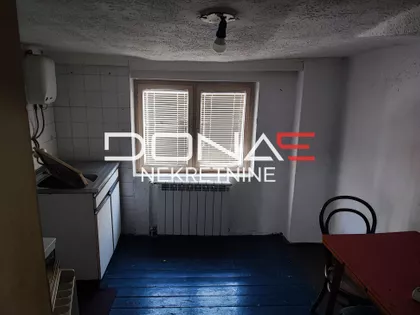 Centar | 4zida.rs