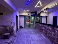 Bulevar Oslobođenja, Gradske lokacije, Novi Sad | 4zida.rs