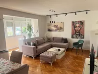 Bulevar Dr Zorana Đinđića, Medijana, Gradske lokacije, Niš | 4zida.rs | 4zida.rs
