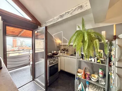 Bulevar Kralja Aleksandra | 4zida.rs