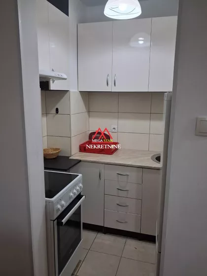 Kopernikova | 4zida.rs