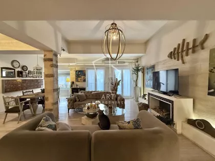 Mihaila Gavrilovića | 4zida.rs