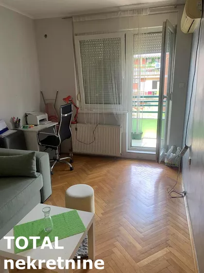 Bulevar Oslobođenja | 4zida.rs