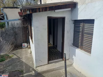 Velisava Vulovića | 4zida.rs