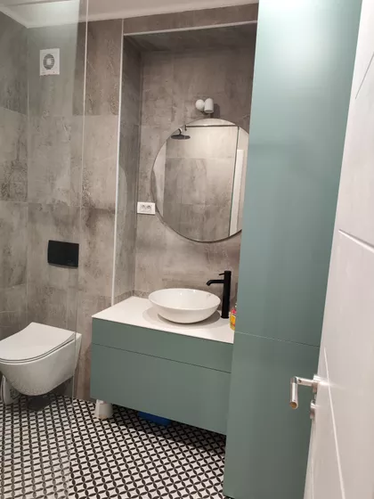 Kireška | 4zida.rs