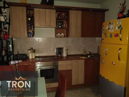 Nemanjina | 4zida.rs