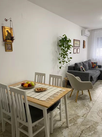 Alekse Čelebonovića 36A | 4zida.rs