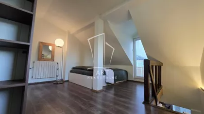 Vase Čarapića | 4zida.rs