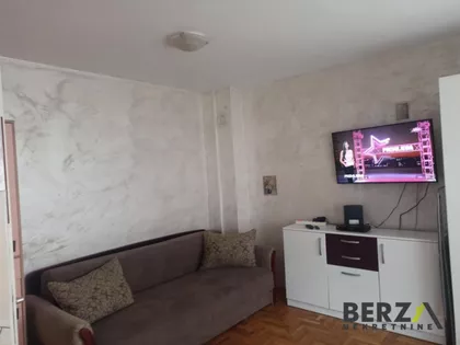 Sajmište | 4zida.rs