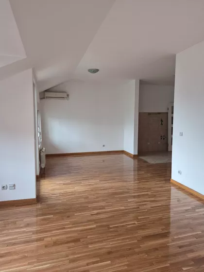 Todora Dukina | 4zida.rs