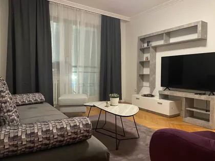 Mičurinova 50 | 4zida.rs