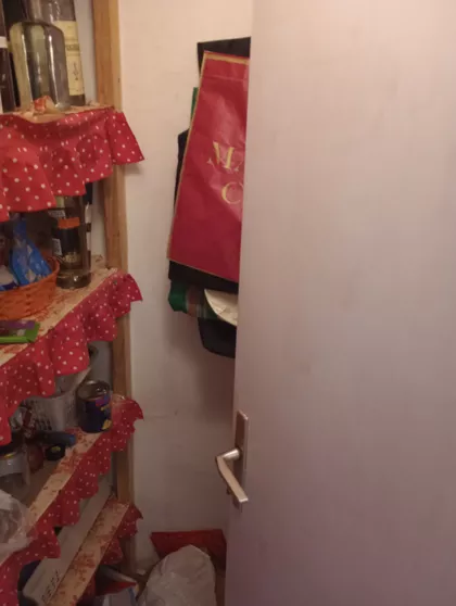 Aleksandra Belića | 4zida.rs