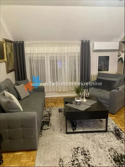 Stari Košutnjak | 4zida.rs