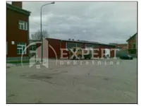Blace, Okolne lokacije, Suva Reka | 4zida.rs